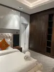 2-3 Bedroom Shortlet Apartment, Ikoyi - 3