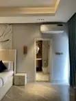 2-3 Bedroom Shortlet Apartment, Ikoyi - 4