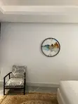 2-3 Bedroom Shortlet Apartment, Ikoyi - 5