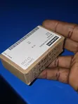 Siemens CB1241 RS485 Sadarwa Board - 2