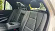 2021 Mercedes-Benz GLE 450 4MATIC SUV - 2