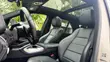 2021 Mercedes-Benz GLE 450 4MATIC SUV - 3