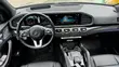 2021 Mercedes-Benz GLE 450 4MATIC SUV - 4