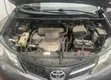 2015 Toyota RAV4 XLE Foreign Used - 5