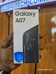 Sabo Samsung Galaxy A07 128GB - 2