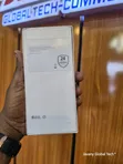 Sabo Samsung Galaxy A07 128GB - 3