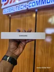 Sabo Samsung Galaxy A07 128GB - 4