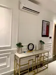 4 Bedroom Luxury Shortlet Apartment, Banana Island - 1