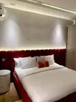 4 Bedroom Luxury Shortlet Apartment, Banana Island - 3