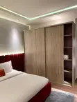 4 Bedroom Luxury Shortlet Apartment, Banana Island - 5