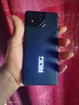 Asus ROG Phone 8 Pro 1TB Baki - 1