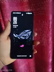 Asus ROG Phone 8 Pro 1TB Baki - 2
