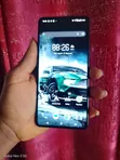 Asus ROG Phone 8 Pro 1TB Baki - 3