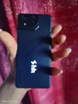 Asus ROG Phone 8 Pro 1TB Baki - 4