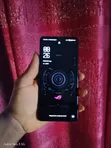 Asus ROG Phone 8 Pro 1TB Baki - 5