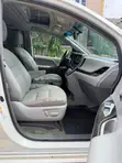 2016 Toyota Sienna XLE - Foreign Used - 1