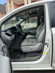 2016 Toyota Sienna XLE - Foreign Used - 2