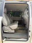 2016 Toyota Sienna XLE - Foreign Used - 3