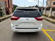 2016 Toyota Sienna XLE - Foreign Used - 4
