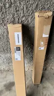 Mercedes-Benz GLE43/GLE350 Coupe 2018/19 Booth Shock - 4