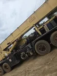 Siyan Crane - Ilesa - 1