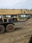 Siyan Crane - Ilesa - 3