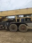 Siyan Crane - Ilesa - 4