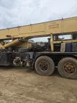 Siyan Crane - Ilesa - 5
