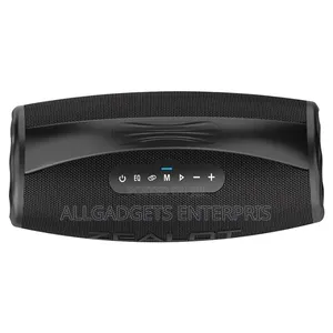 Zealot S97 Amazon USA Version 100W Speaker