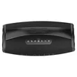 Zealot S97 Amazon USA Version 100W Speaker - 1
