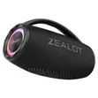 Zealot S97 Amazon USA Version 100W Speaker - 2