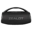 Zealot S97 Amazon USA Version 100W Speaker - 3