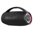 Zealot S97 Amazon USA Version 100W Speaker - 4