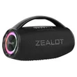 Zealot S97 Amazon USA Version 100W Speaker - 5