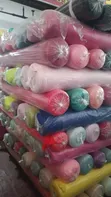 Danuks Spandex Fabrics for Events - 1