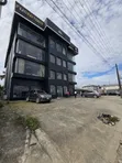 3-Floor Office Space for Lease, Ajah - 2