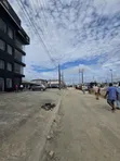 3-Floor Office Space for Lease, Ajah - 3