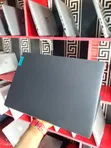 Lenovo IdeaPad Y480 Laptop - Intel Core i7, 16GB RAM, 512GB SSD - 1