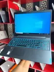 Lenovo IdeaPad Y480 Laptop - Intel Core i7, 16GB RAM, 512GB SSD - 2