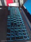 Lenovo IdeaPad Y480 Laptop - Intel Core i7, 16GB RAM, 512GB SSD - 3