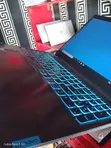 Lenovo IdeaPad Y480 Laptop - Intel Core i7, 16GB RAM, 512GB SSD - 5