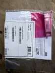 Cisco 10G SFP+ LR Module - 1