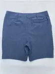 Gudun Hijabi na Hollister Denim Blue - Mazan Size L (W36 L21) - 2