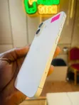 Apple iPhone 16 128GB White - 3