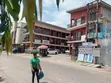 Plaza with 49 Shops for Sale in Ikeja - 2