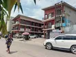 Plaza with 49 Shops for Sale in Ikeja - 3