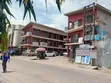 Plaza with 49 Shops for Sale in Ikeja - 4