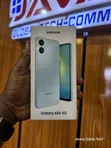 New Samsung Galaxy A06 5G 128GB - 1