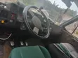 Fiat Ducato 1999 Fari - 2