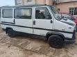 Fiat Ducato 1999 Fari - 4